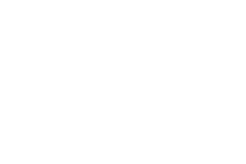 House of Europe